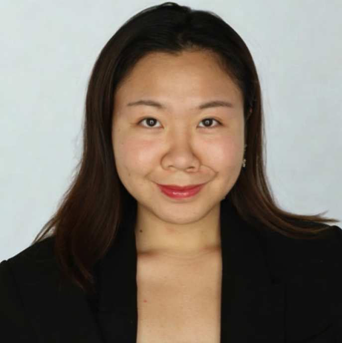 Quinny Wu
