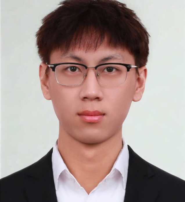 Leo Li