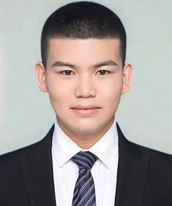Sumeng Ding