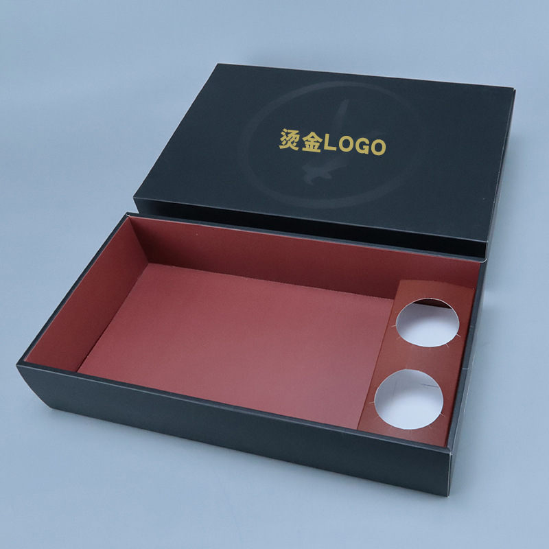 Custom Sushi Containers
