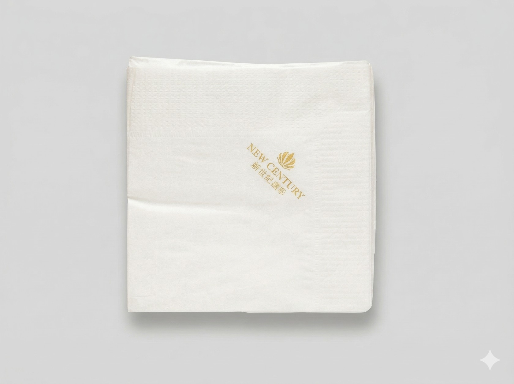 Custom Napkins